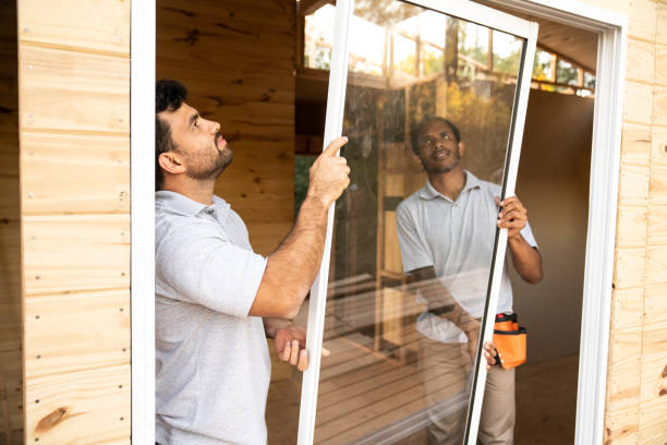 Reliable University At Buffalo, NY Insulation Contractor Solutions